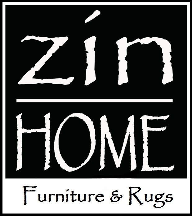 How to Choose the Correct Dining Table Shape Zin Home